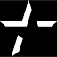 Star One Credit Union