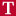 TDECU