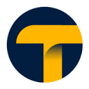 Teachers FCU