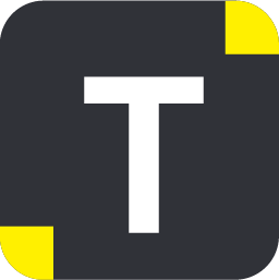 Total Visa