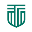 Tower FCU