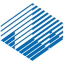 Trustmark