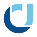United Community Bank