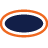 University FCU (UFCU, TX)