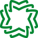 WaFd Bank
