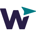 Wings Credit Union
