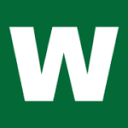 WSFS Bank