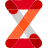 Zolve
