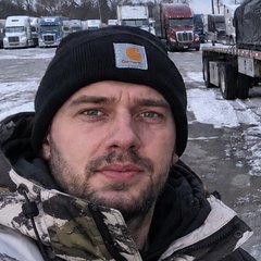 Антон Ковальчук