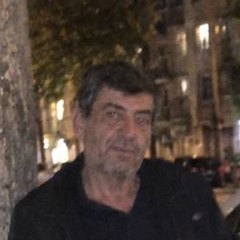 Арсен Петросян