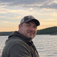 Сергей Васильчук